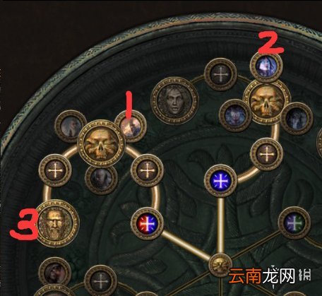 流放之路五捷电球厉害吗 流放之路五捷电球bd玩法介绍