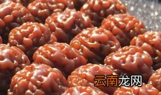 金刚子产地什么季节成熟，金刚什么时候成熟