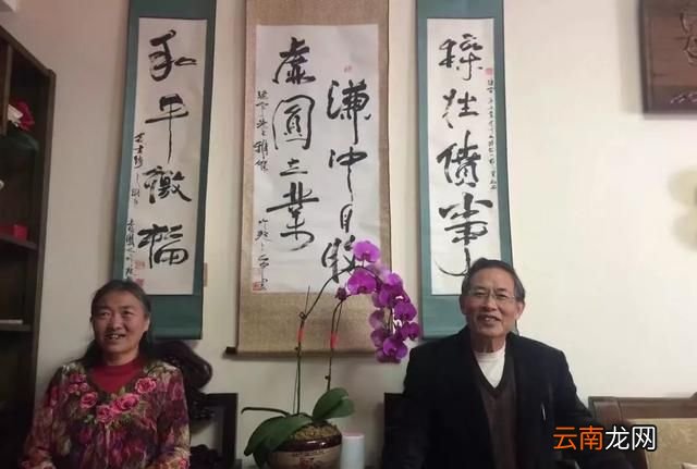 读一本名著读的是什么书,读一本经典名著