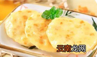 鸡肉饼炸多久能熟 饼铛煎鸡腿肉多久能熟