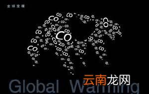 城市热岛效应会产生怎样的影响呢