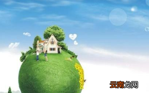 保护地球的措施写三条，为保护地球提几条可行的措施