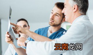 斐林试剂怎么读 斐林试剂相关介绍