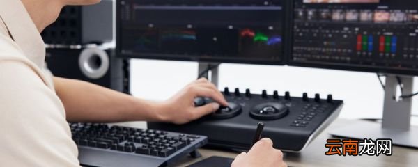 高级审计师报考条件 高级审计师相关介绍