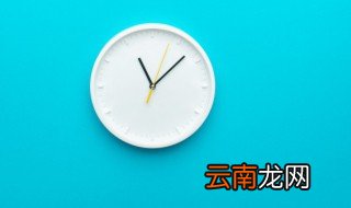 家里挂什么时钟最旺 时钟放哪里最旺财