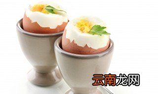 鸡蛋常温下可以放多久，鸡蛋常温下可以放多久不坏