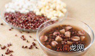 莲子什么季节成熟，莲子熟的季节
