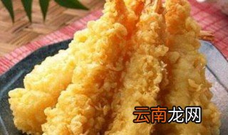 夏天炸的虾常温可以放多久 夏天炸的虾常温可以放多久吃