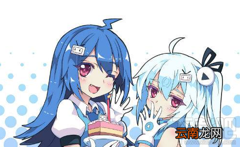 B站会员购入口在哪？B站会员购在哪里进入？