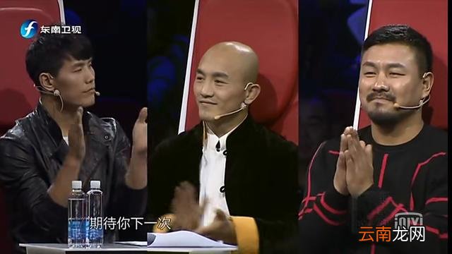 他，是武林风第一人，曾和王洪祥打满三局，退役后在家畜牧业养殖