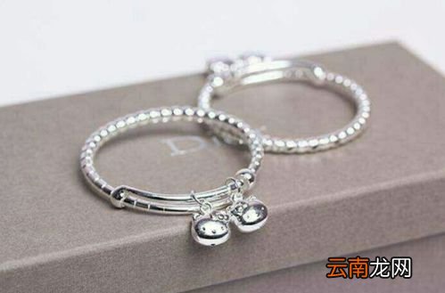 s999纯银多少钱一克,s999银多少钱一克