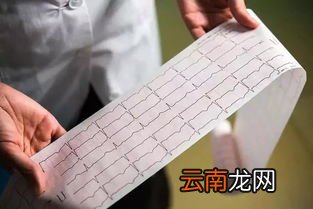 出现心梗前兆可以手术吗,心肌缺血可以做手术吗