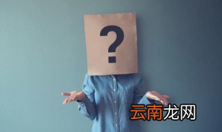 dp转hdmi怎么用 HDMI与DP接口如何转换
