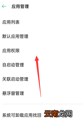 拼多多金猪桌面提醒怎么消除 如何取消拼多多金猪提醒