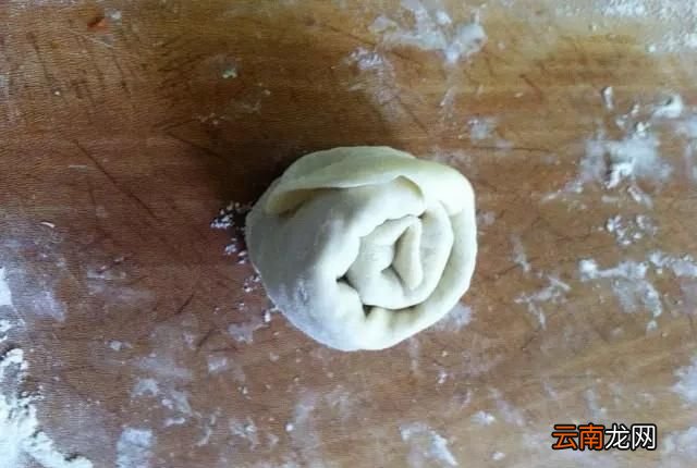 散装面怎么烧好吃