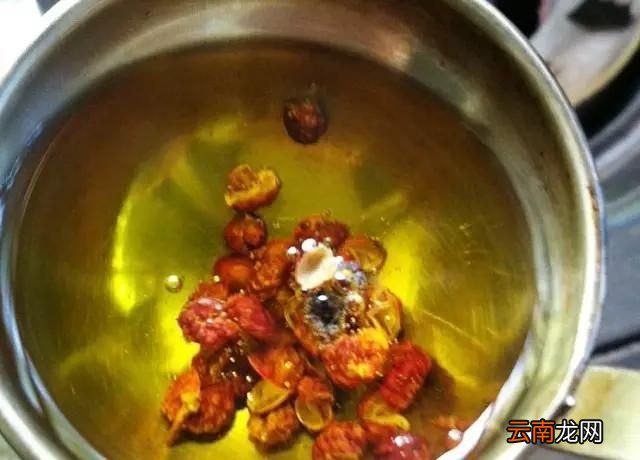 散装面怎么烧好吃