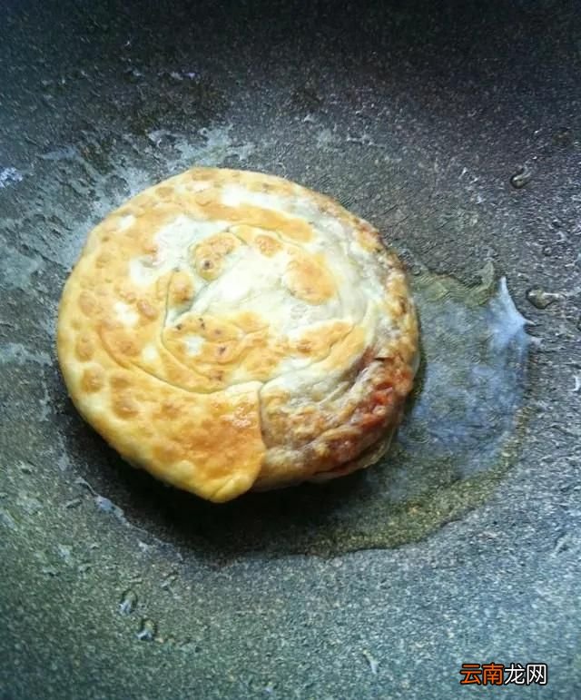 散装面怎么烧好吃