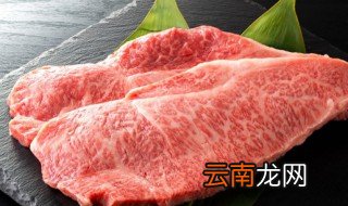 蒸牛肉要多久才能熟 蒸牛肉要多久