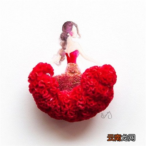 春吃荠菜当灵丹 保健防病