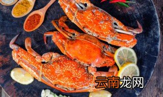 清蒸帝王蟹要蒸多久 帝王蟹要蒸多久