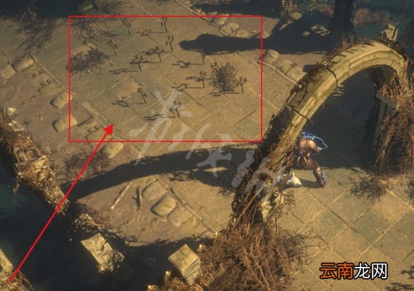 流放之路灵体火球怎么增加 灵体火球上限增加方法介绍