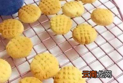 蛋挞液怎么做才滑嫩，蛋挞液可以做什么吃的