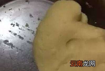 蛋挞液怎么做才滑嫩，蛋挞液可以做什么吃的