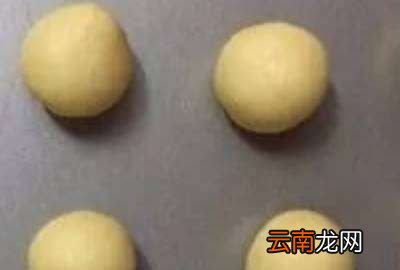 蛋挞液怎么做才滑嫩，蛋挞液可以做什么吃的
