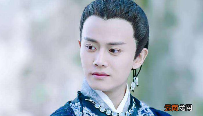 古代的姓和氏 古代的姓和氏是什么