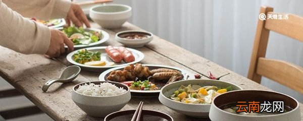 快速剥琵琶虾方法 快速剥琵琶虾方法介绍