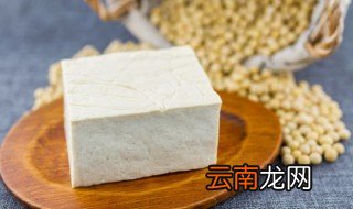 蒸豆腐要多久 蒸豆腐要多久才熟
