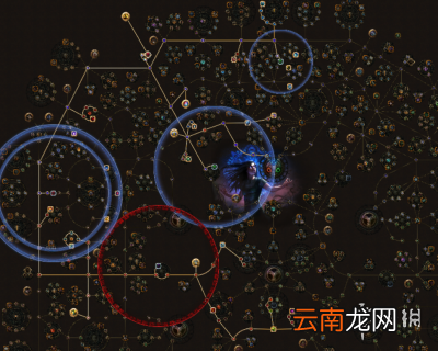 流放之路s12疾电行者怎么玩 s12疾电行者bd玩法介绍