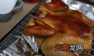 荷叶蒸鸡要蒸多久，荷叶蒸鸡要蒸多久才能熟