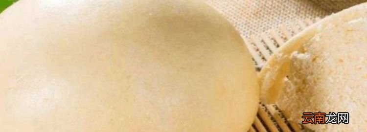 烤馒头烤箱温度和时间，烤箱烤馒头片的温度和时间