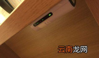 宾馆摄像头怎么用手机找出来 一起来看看