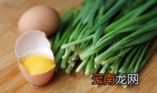 怎样挑选鸡蛋更好吃，如何挑选好的鸡蛋