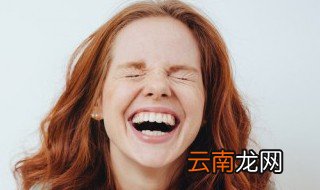 心比长相好懂比爱重要是什么意思 心比长相好懂比爱重要的意思