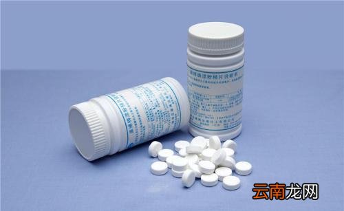 钙片怎么吃效果最好