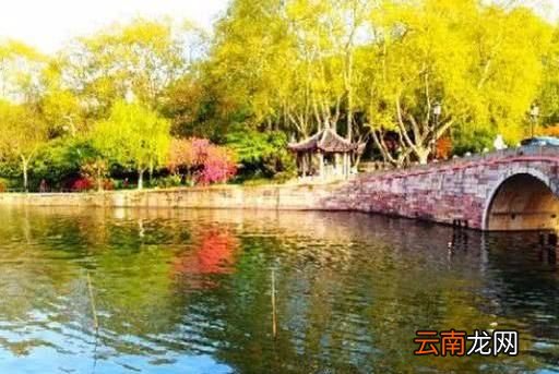 这几天大河里的鲫鱼在半水怎么钓