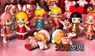 盲盒是哪个国家的 盲盒哪个国家发明