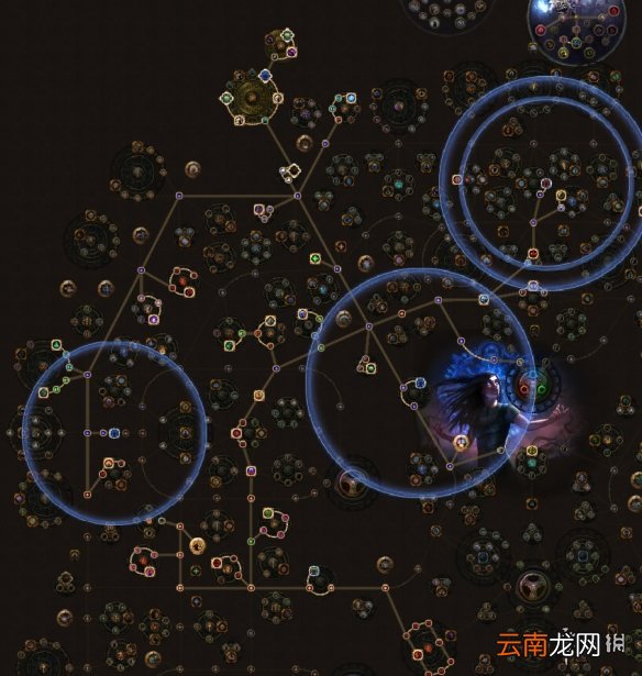 流放之路救赎哨兵速度太慢怎么办 救赎哨兵提速方法介绍