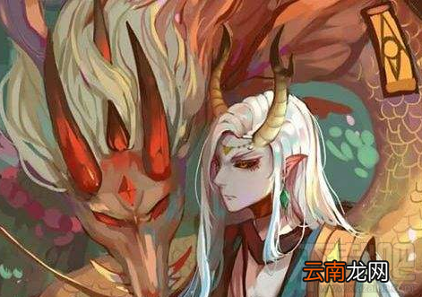 阴阳师win7桌面版闪退怎么办？阴阳师win7桌面版闪退解决教程