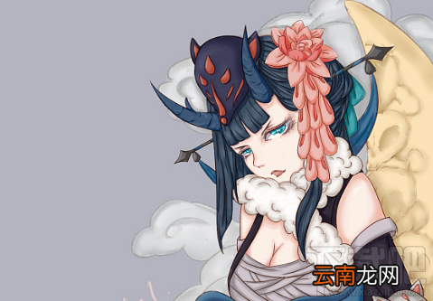 阴阳师win7桌面版闪退怎么办？阴阳师win7桌面版闪退解决教程