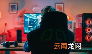 盗墓笔记网名古风，盗墓笔记的网名古风