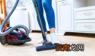 房间蟑螂如何彻底清除 彻底清除房间蟑螂的方法