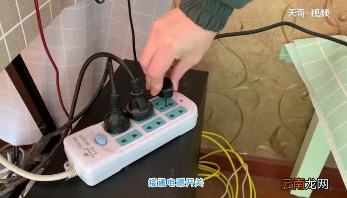 新买的电饭锅怎么清洗 新买的电饭锅如何清洗