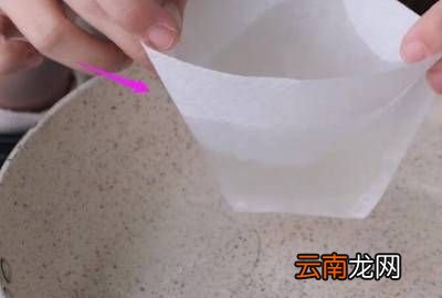 制盐的简单人工方法，最简单的制盐方法图文
