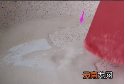 制盐的简单人工方法，最简单的制盐方法图文