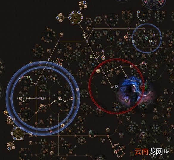 流放之路s12召唤电捷怎么玩 流放之路s12召唤电捷bd玩法介绍