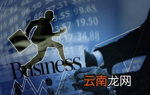 网络贷款还不起是否会坐牢？网络贷款还不起如何解决？